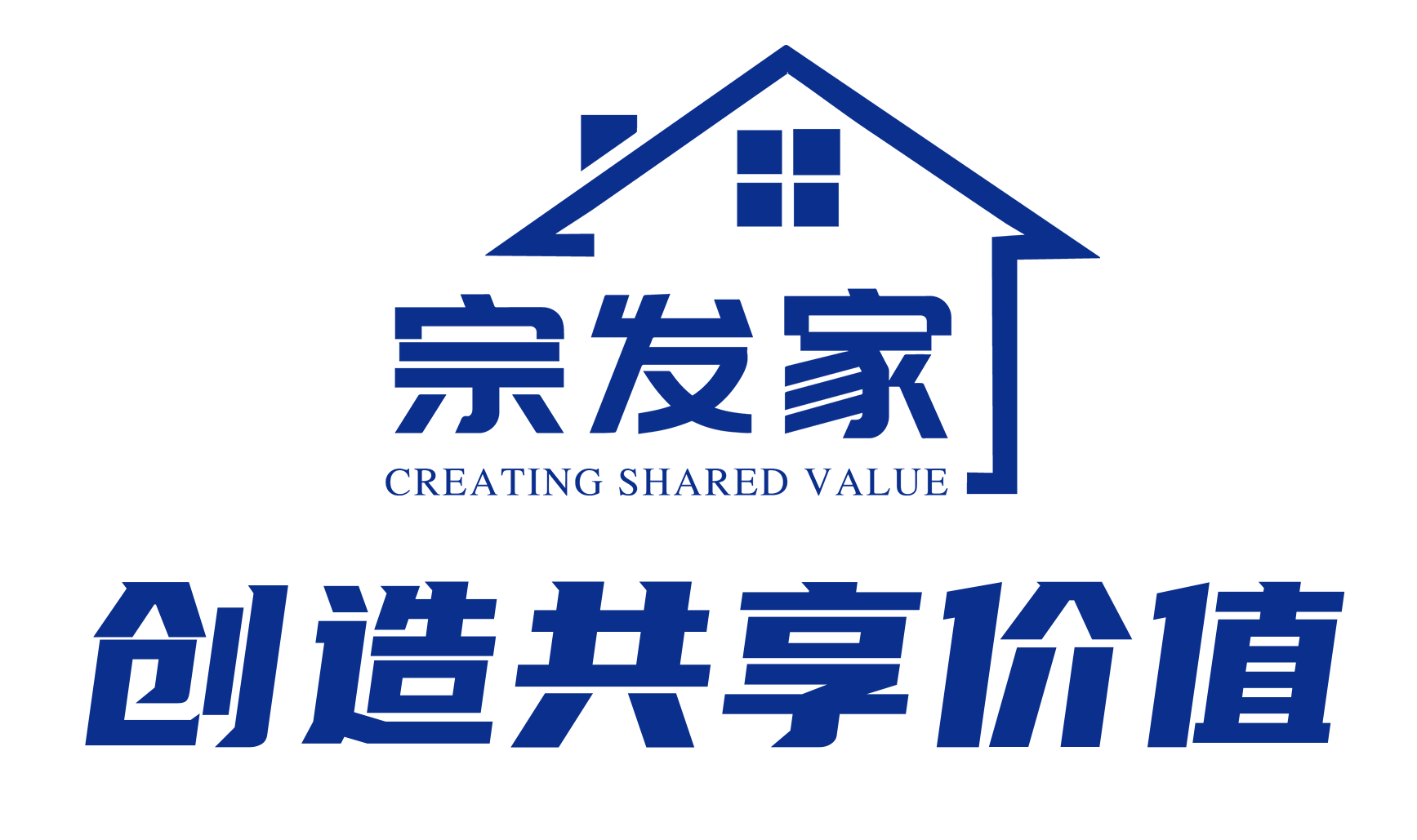 我的网站